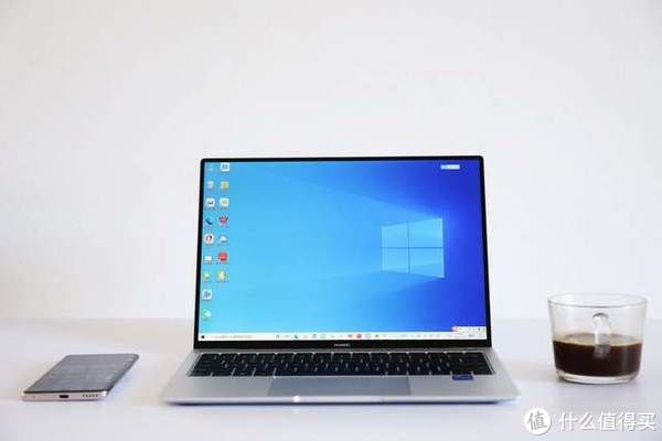 usb|华为MateBook X Pro 2021款：有颜又能打，双十二最值得买的轻薄本