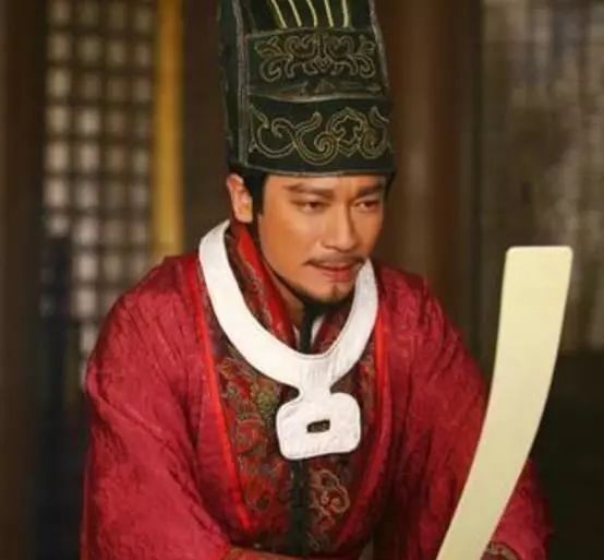 李清照的豪华朋友圈:秦桧是她表妹夫,蔡京、王安石都是亲戚