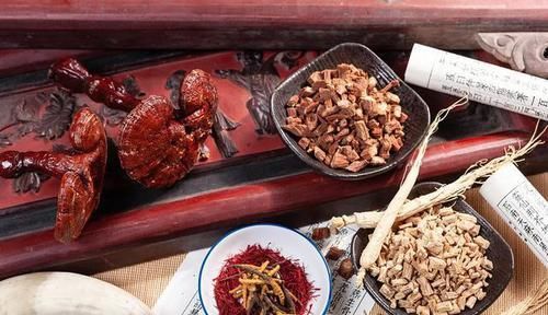  阴阳|补阴养阳十六法：要想寿命长，全靠调阴阳！不要错过，收藏起来！