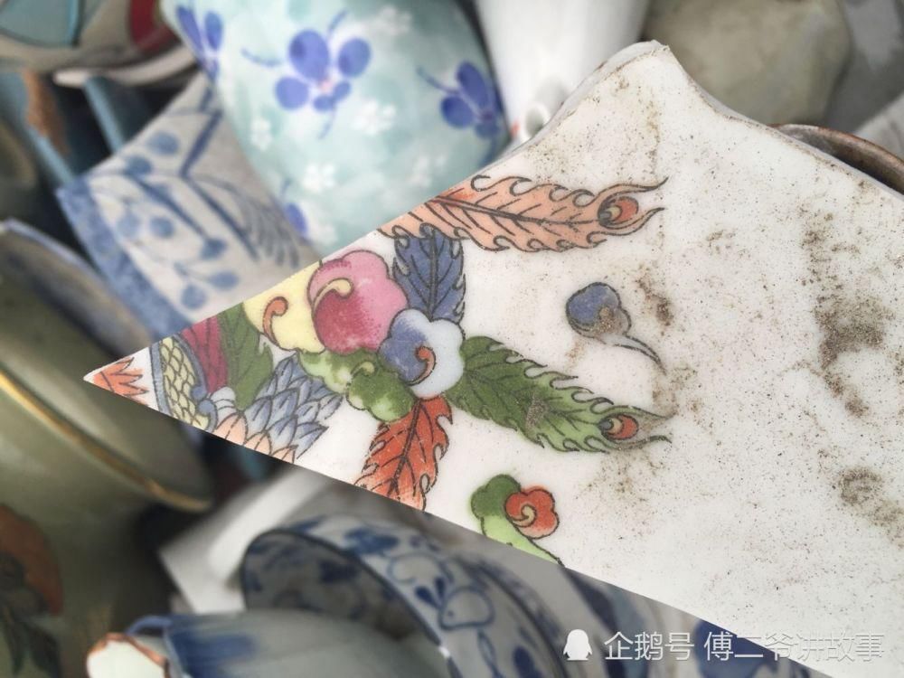 凰城白旗|年底闲下来的老满洲旗人