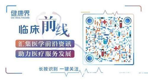 类似物|维生素D及其类似物在慢性肾脏病中的使用及注意事项