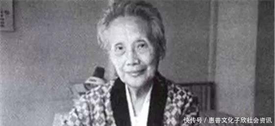  孙荃|郁达夫的五任妻子为其生下子女知多少