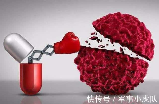 癌症复发|癌症多长时间不复发才算痊愈?3个指标检查正常,治愈或指日可待