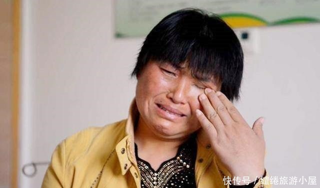 醒来|4岁女孩午睡后再也没醒来,医生的话让奶奶崩溃内疚,许多人常犯