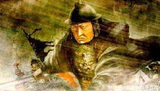 排名|水浒传5大高手战斗力排名 林冲落榜, 卢俊义仅第四, 第一太强!