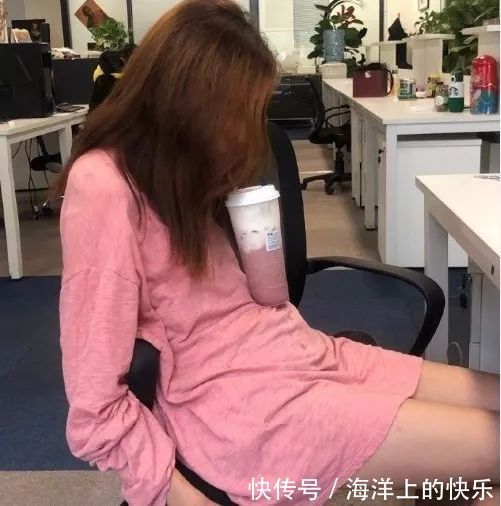 |今日段子：不买辣椒是广东人最后的倔强