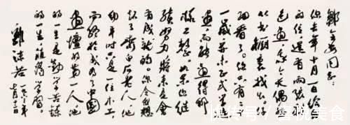 工笔|他3岁丧母,17岁食不果腹!凭借超强画技,逆转人生!