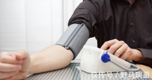 血管|高血压最怕过冬，多吃6种食物，清血管垃圾，血压才会稳稳降