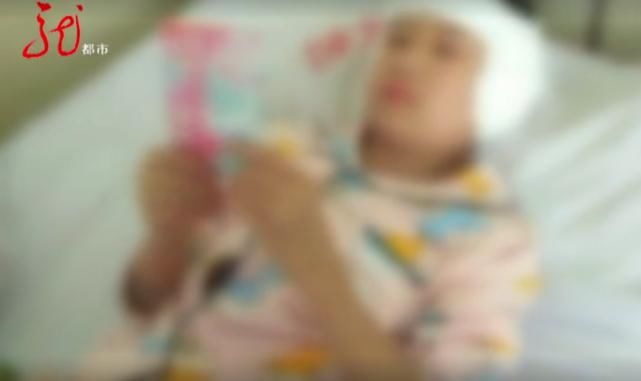 沉睡的小耳朵被唤醒！19个月大的宝宝第一次听到世界美妙的声音！