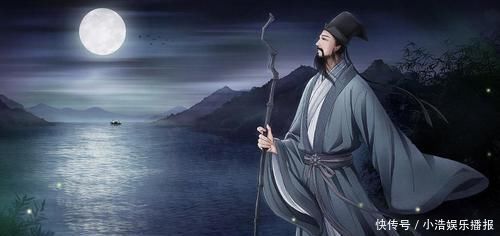 野草|白居易的《草》流传千年，开篇二字是何意？却十人九不知
