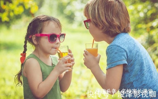 玉不琢|有格局的父母,都舍得让孩子吃3种苦,关系孩子未来一生