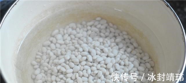 馒头|10个肉包都不换!早餐吃它太过瘾!细腻松香,低热量、好消化!