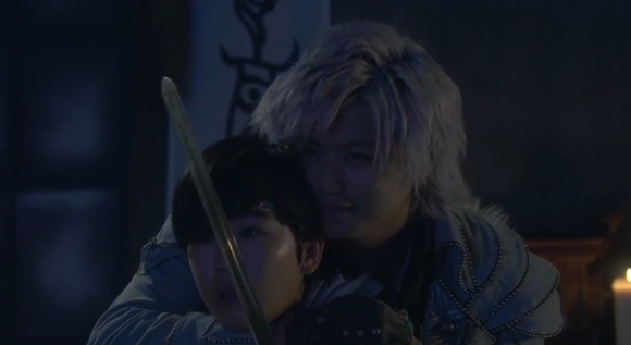 石森章太郎最后的作品