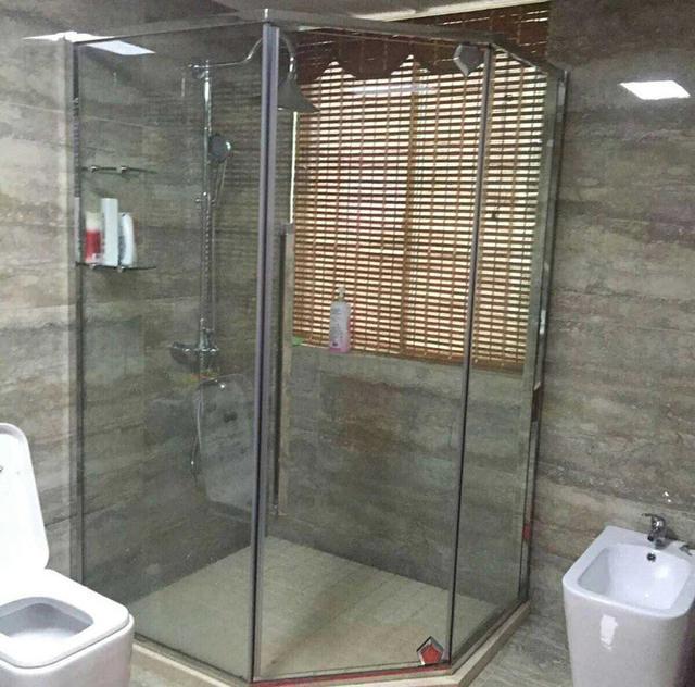 电梯|忍不住吐槽婆家准备的婚房,盖了7层却不装电梯,每天爬楼到腿软