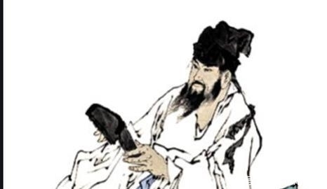 烹饪方法|一碗东坡肉,背后有故事,它折射出苏东坡豁达的人生态度