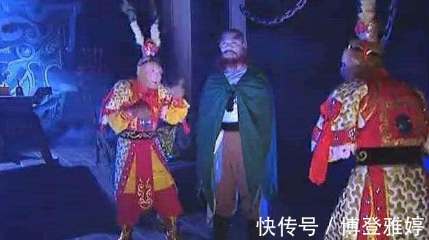 西游记|《西游记》如来说的五虫是什么