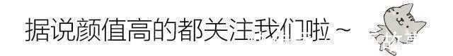 看透|水浒中神秘消失的四人，两人堪比五虎，还有两人看透宋江一起私奔