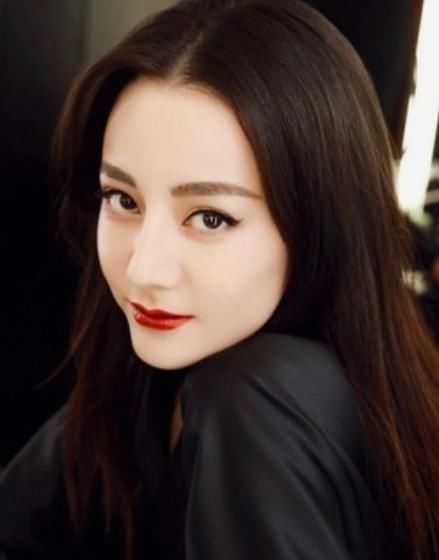 天生|女生脸上有5条线,会是天生的美人胚子,如果你全有,那恭喜你