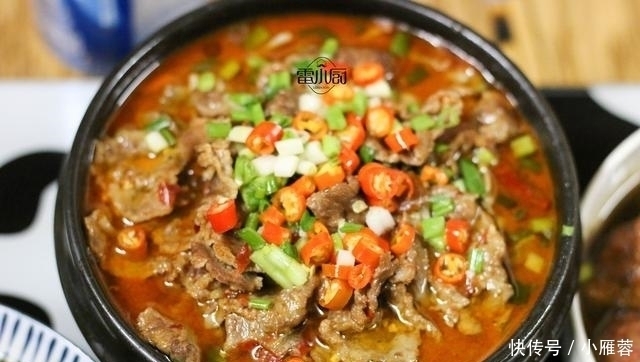  家人团聚，我做了8菜1汤，这桌菜无法估价，有钱也难买到