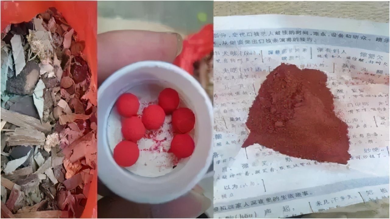 双性人|“一定要生儿子”转胎丸骗局下，那些可怜的双性人