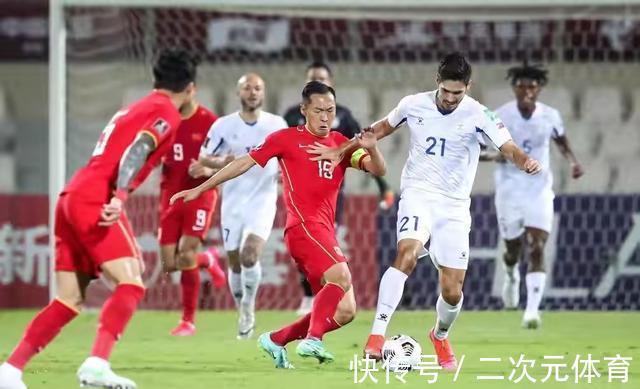 卡塔尔世界杯|李铁笑了!FIFA“扩军”,澳大利亚退出,国足未来或成世界杯常客