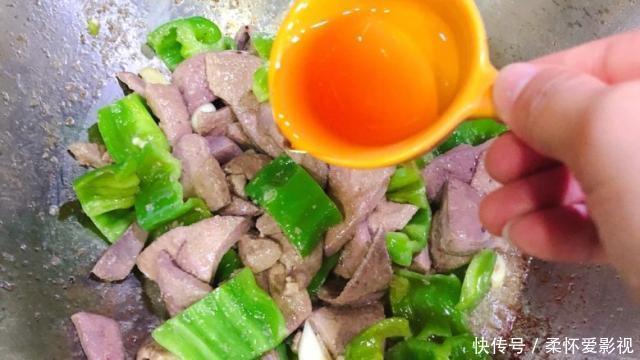 大河君|“天然补血菜”被发现,女人一周吃2次,小脸红润气色好!