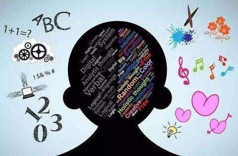 宝宝|宝宝湿疹影响孩子睡眠,这些方法,让孩子湿疹期间也能有好睡眠