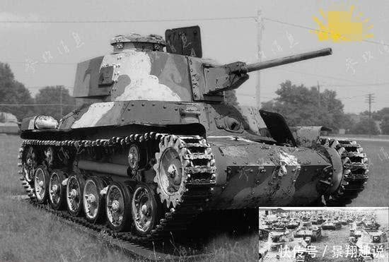 日军|日军本土不过四个岛,哪儿来的底气打二战还多线作战?我来告诉你