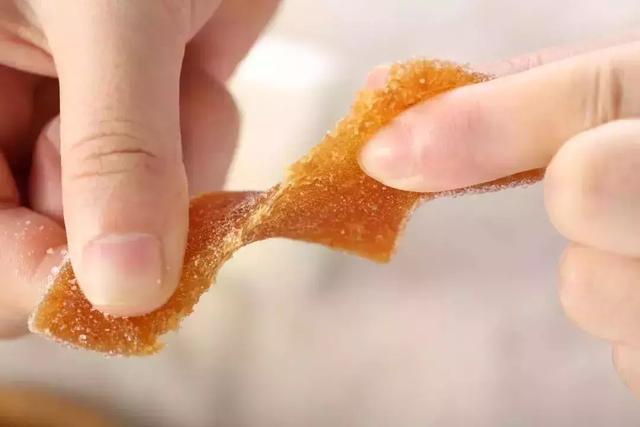 暖胃|十人九湿每天2片,祛湿暖胃,轻松一整年