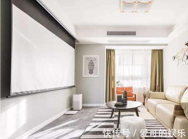 厨房|贷款含泪装修,入住一晚就发现20条错误,累死累活钱没了房毁了