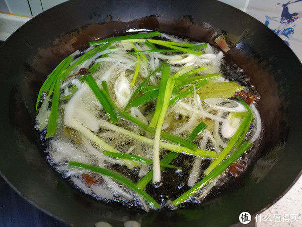 炸辣椒油|做辣椒油时，不少人忽略了“3个细节”，难怪辣椒油不香不浓不红