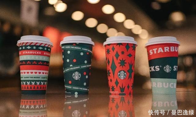 回顾|Dieline 2020 11月最佳包装设计回顾