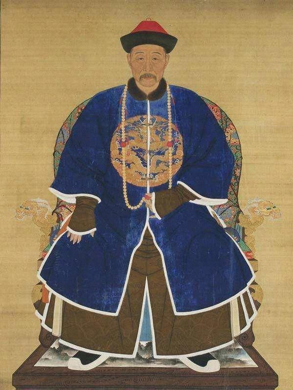 佟佳氏|原来这些明星都是满族人满洲八大姓都改为了什么汉族姓氏