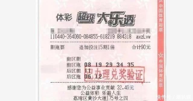PG电子官方网站- PG电子试玩- PG电子APP下载AI短剧调查：无处安放的产能