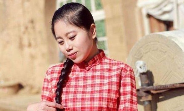 曝光|为登上星光大道倾家荡产，被淘汰后她一怒之下曝光内幕，究竟发生了什么？