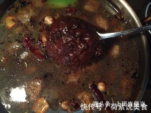 教你做“红烧牛肉”,这样做又软又入味,还不塞牙,做法简单易学