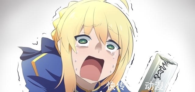 味道|网友的手办坏了,把坏的零件装回去,感觉比之前的更有味道了