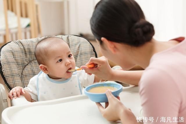 宝妈|2岁孩子患上败血症，医生说出原因后，奶奶直呼是自己害了娃