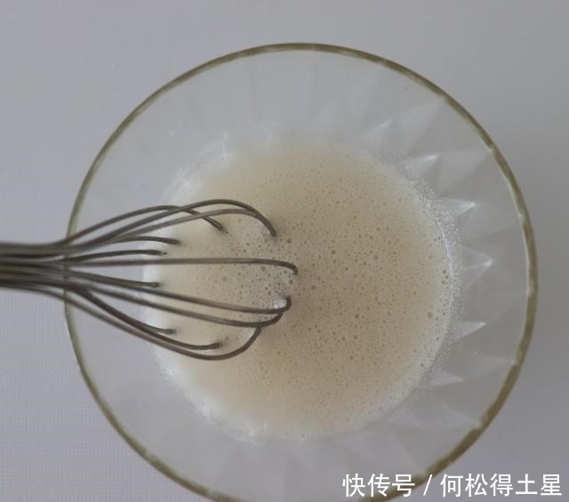 唇齿|云腿月饼,咸甜适中,唇齿留香