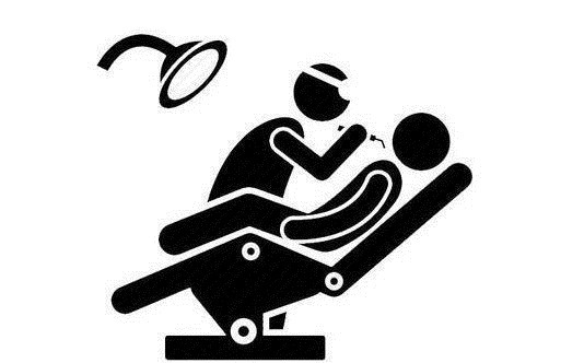 麻木感|不是口腔疾病，而是癌症信号？无论男女，当心口腔这2种异常表现