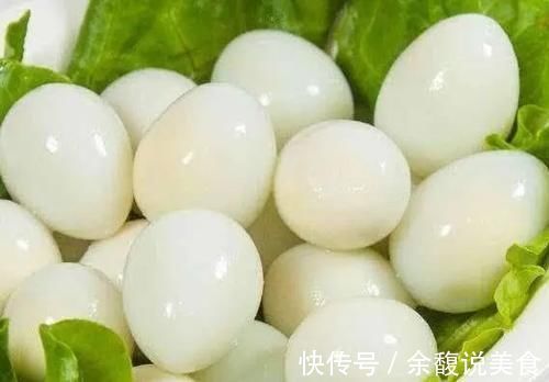 补脑|万万没想到:比核桃更补脑,比鸡蛋还有营养!多吃使老人睡得好、孩子更聪明!