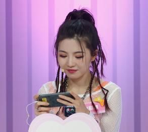 赵大宝|《落地成双2》顺利收官繁星互娱歌手李彩瑞解锁全能综艺人身份