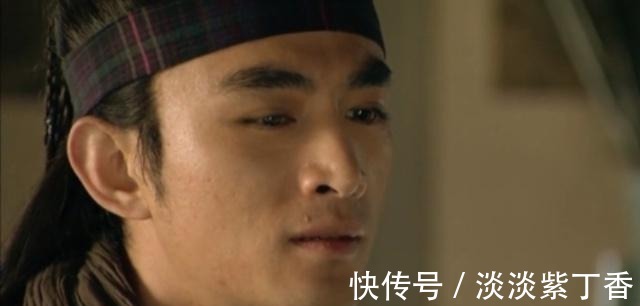 王英|水浒传里第一女将，击败过梁山八位大将，最终却没有入列108将！