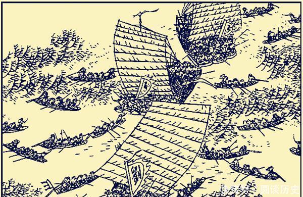 如果刘唐和武松单挑,胜负如何?对比这三点高低立判