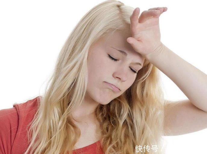 女性|女性“黄体酮”不足会快速衰老经常吃“2白1红”,补充雌激素