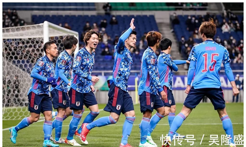 京媒|京媒:客观来说,国足实力比越南强!相比洛国富,阿兰更应该首发