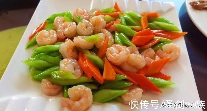 大厨教您12道待客必备家常菜,好吃不腻人,鲜美可口,解馋下饭