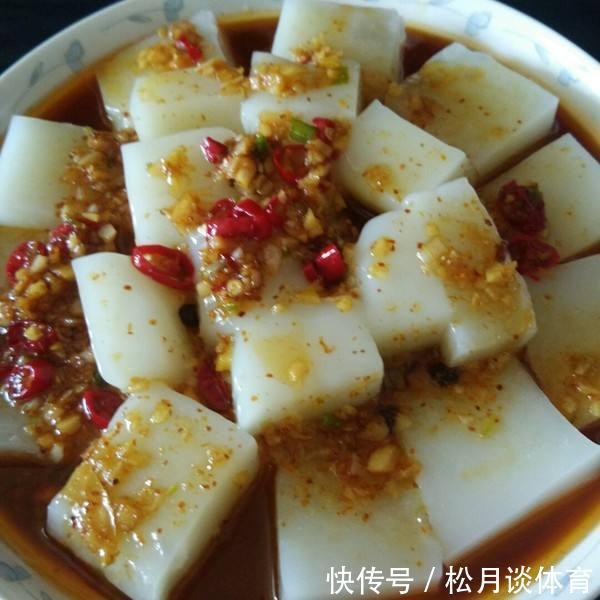  健康|好吃不贵的几道家常菜，做法简单美味，实惠健康，家人都爱吃