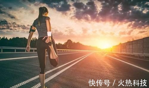 延缓衰老|每天晨跑时坚持做到“2忌、1宜”,可能会越跑越健康