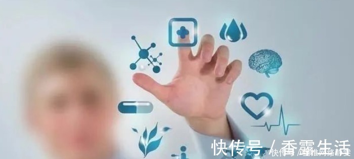 血压|血压、血脂、血糖、血尿酸参考值对照表,记得转给自己的家人